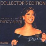 دانلود گلچین آهنگ های نانسی عجرم | Nancy Ajram