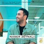 دانلود آهنگ ناصر زینلی به نام با توام
