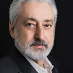 دانلود آهنگ ابی به نام هزار و یک شب